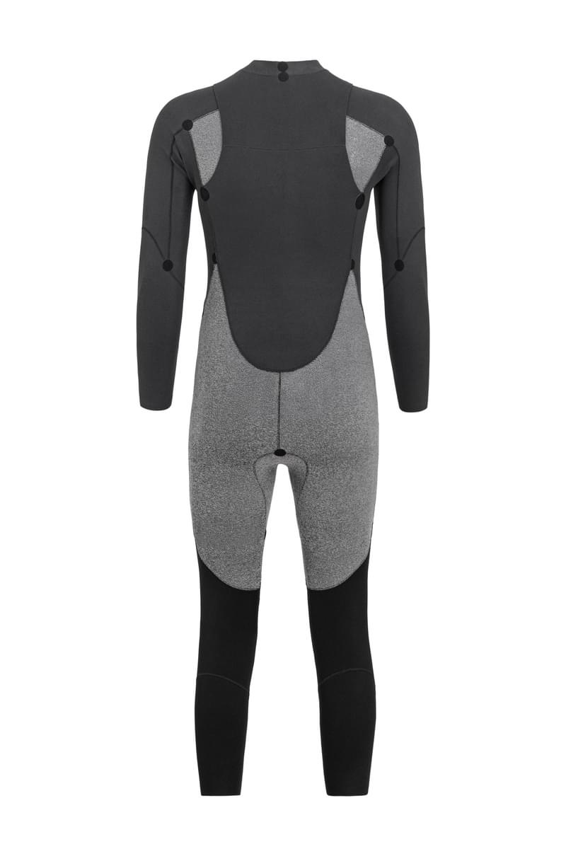 M VITALIS OW THERMAL