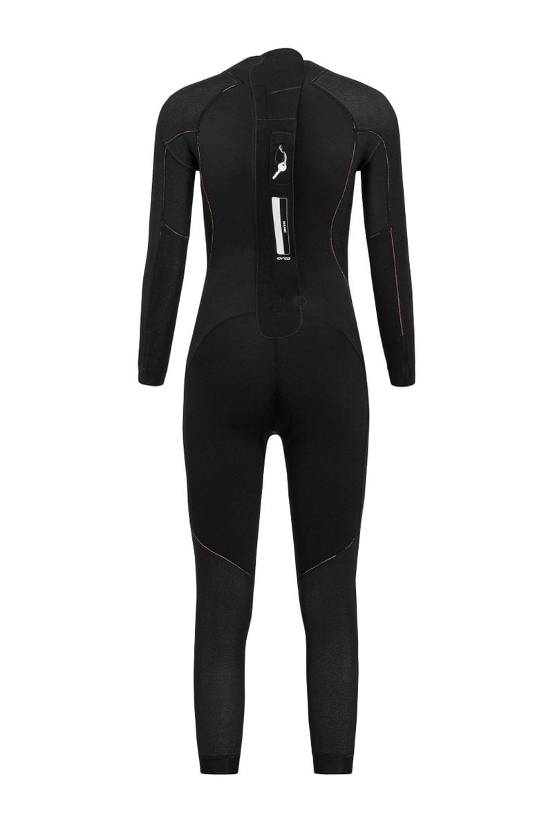ORCA VITALIS HI-VIS