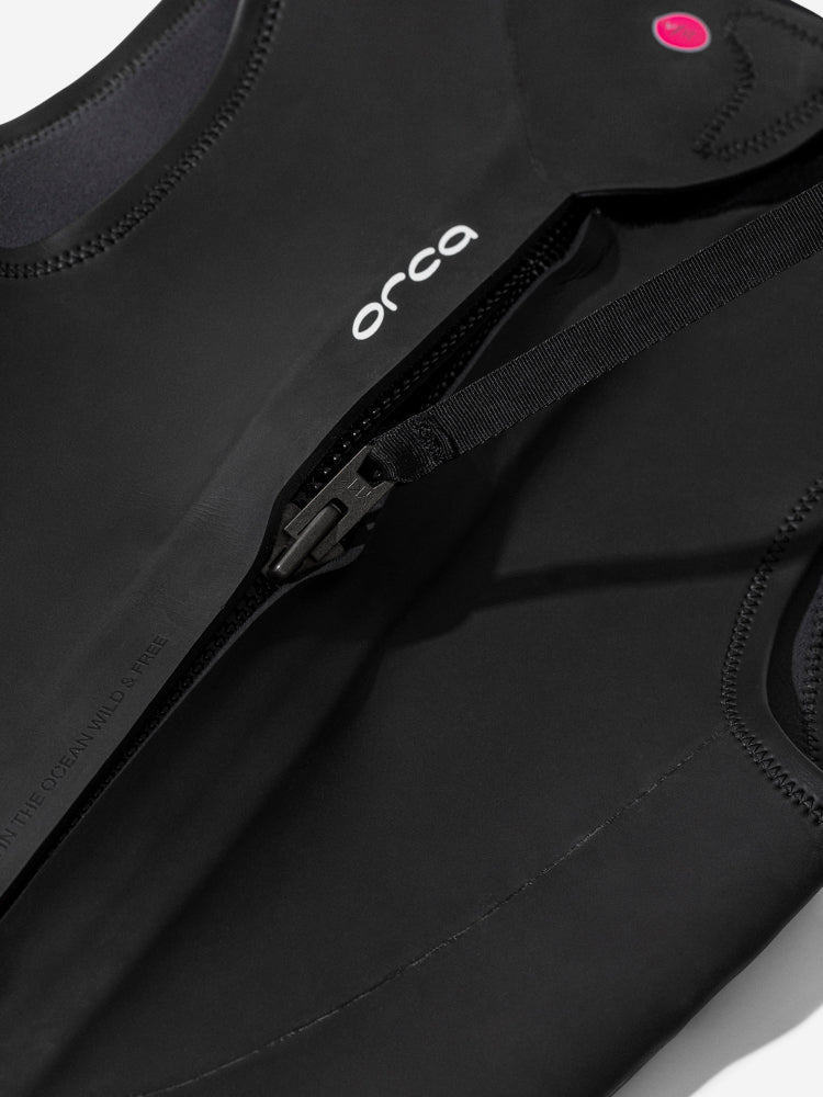 MENS ORCA OPENWATER VITALIS SLESS