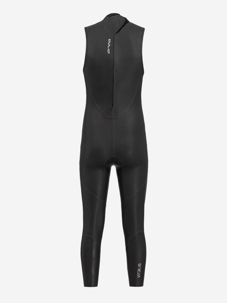 MENS ORCA OPENWATER VITALIS SLESS