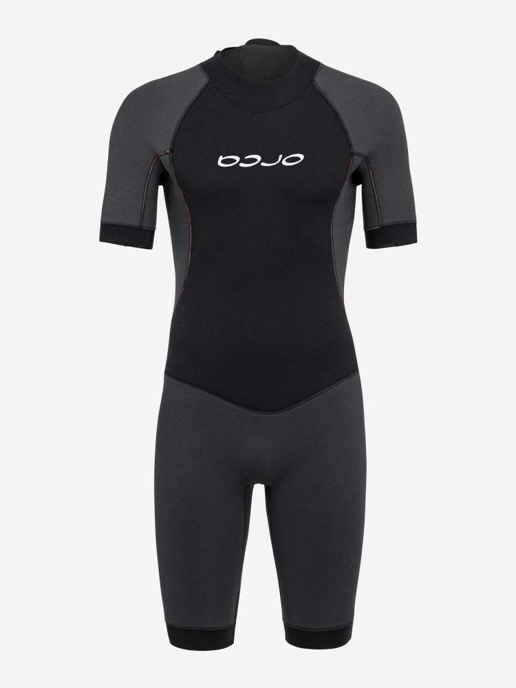 MENS ORCA OPENWATER VITALIS SHORTY