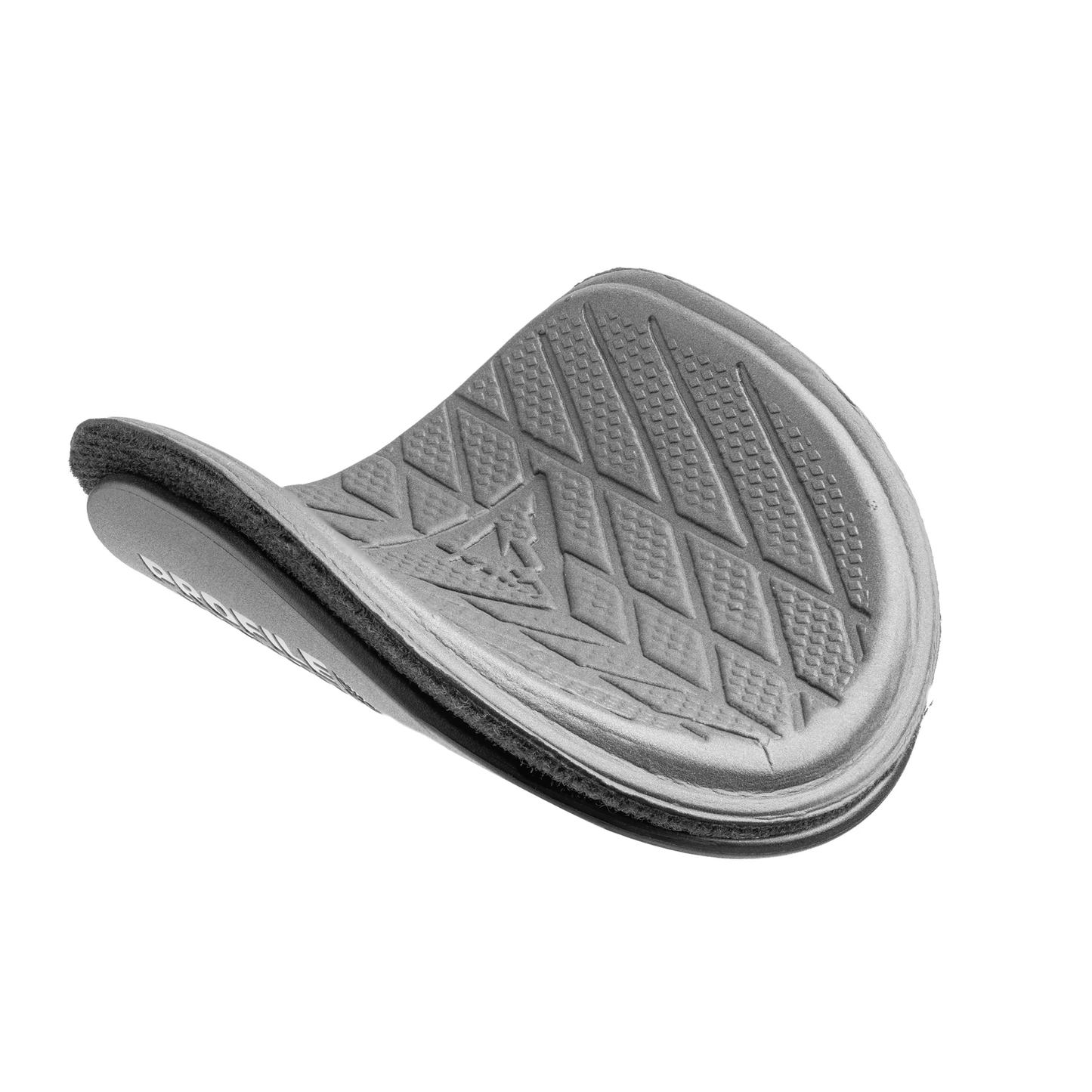 PROFILE DESIGN A/REST KIT PD RACE+ COMPLETE