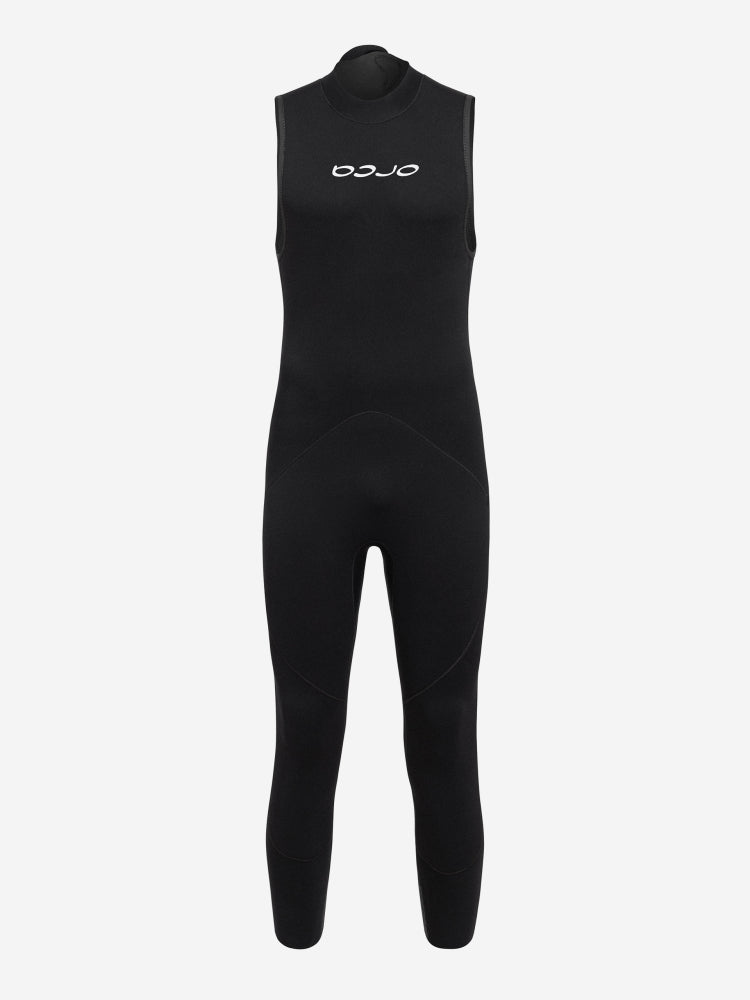 MENS ORCA OPENWATER VITALIS SLESS