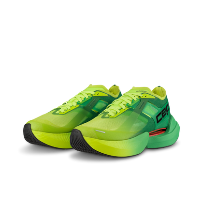 OMNISPEED BOWTECH GREEN/LIME