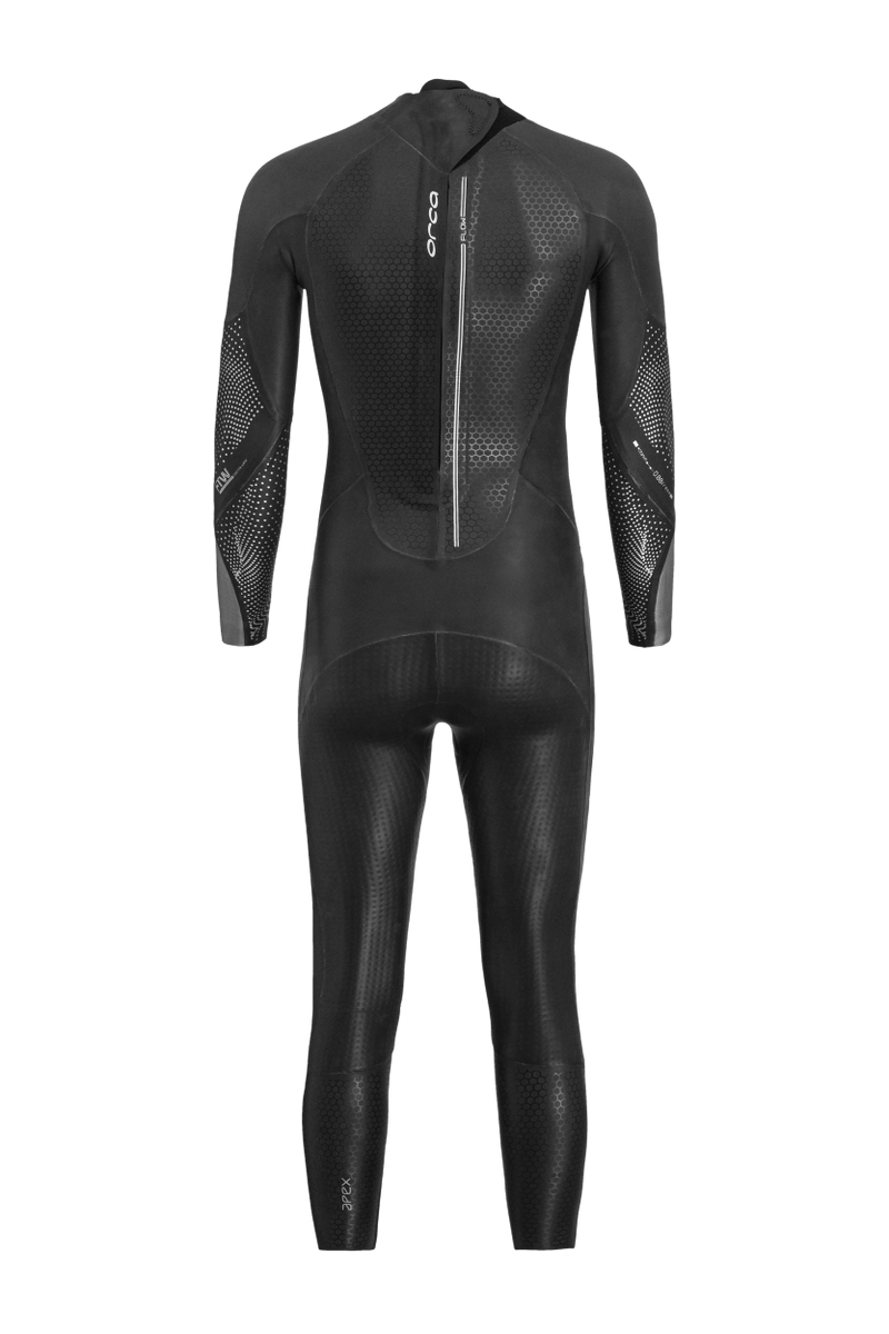 MENS APEX FLOW V2