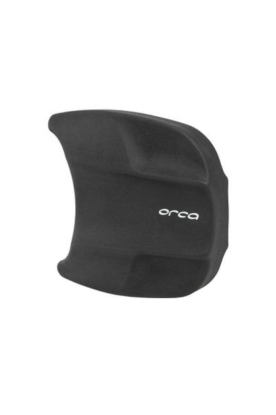 KICK PULL BUOY BLACK