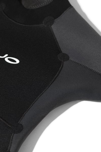 MENS ATHLEX FLOAT