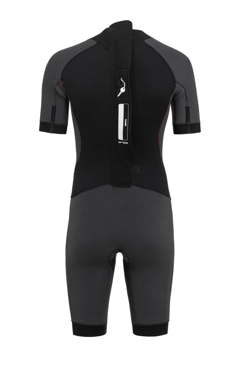 MENS ORCA OPENWATER VITALIS SHORTY