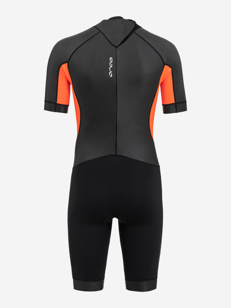 MENS ORCA OPENWATER VITALIS SHORTY