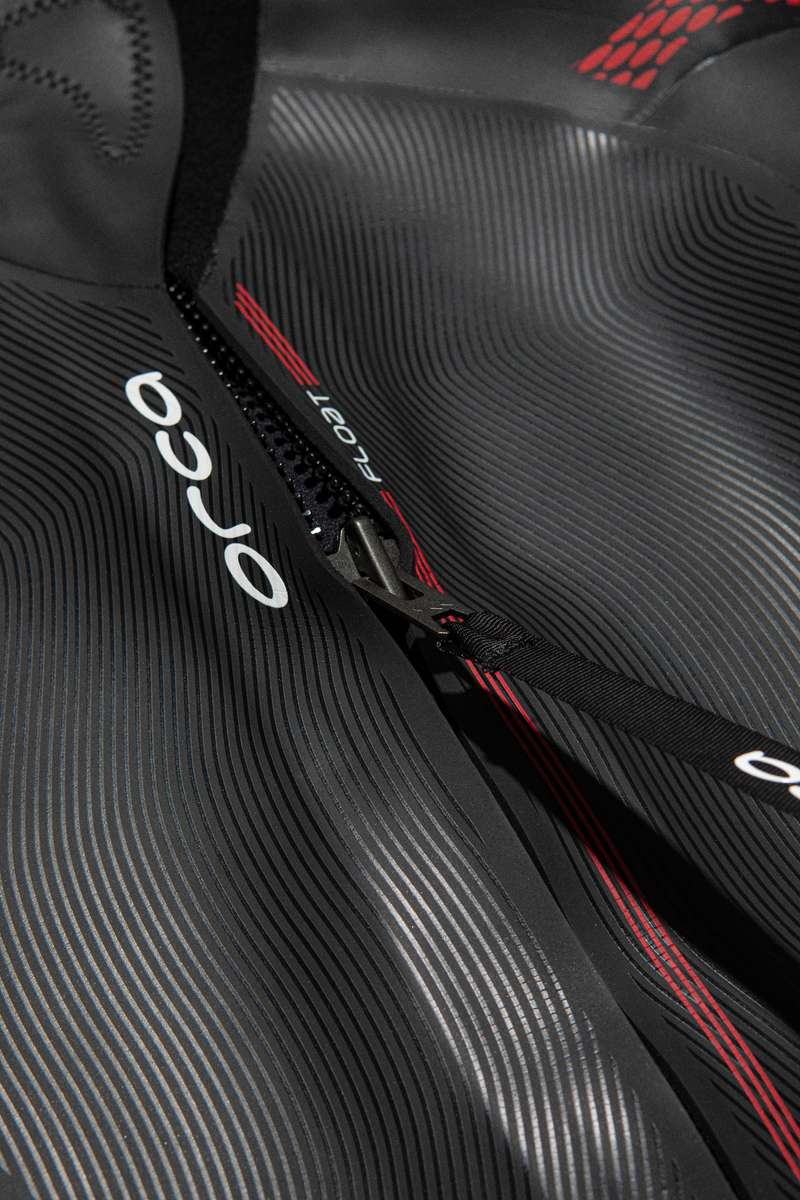 MENS ATHLEX FLOAT V2