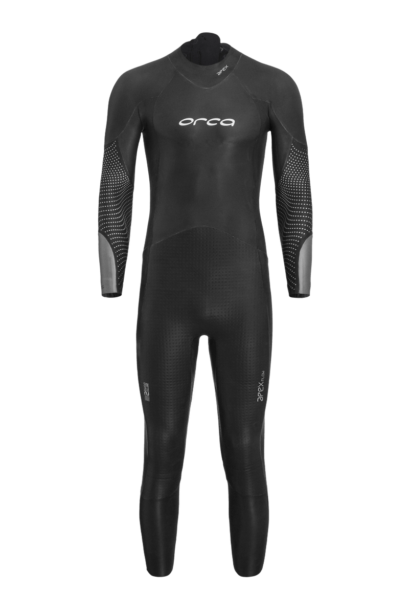 MENS APEX FLOW V2