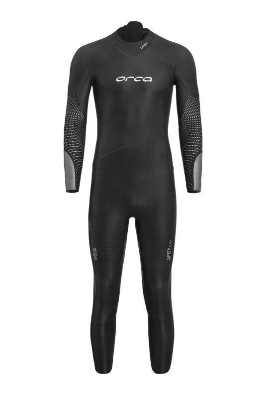 MENS APEX FLOW V2