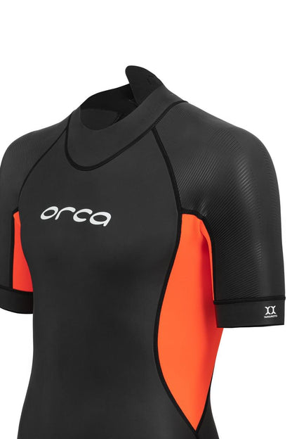 MENS ORCA OPENWATER VITALIS SHORTY