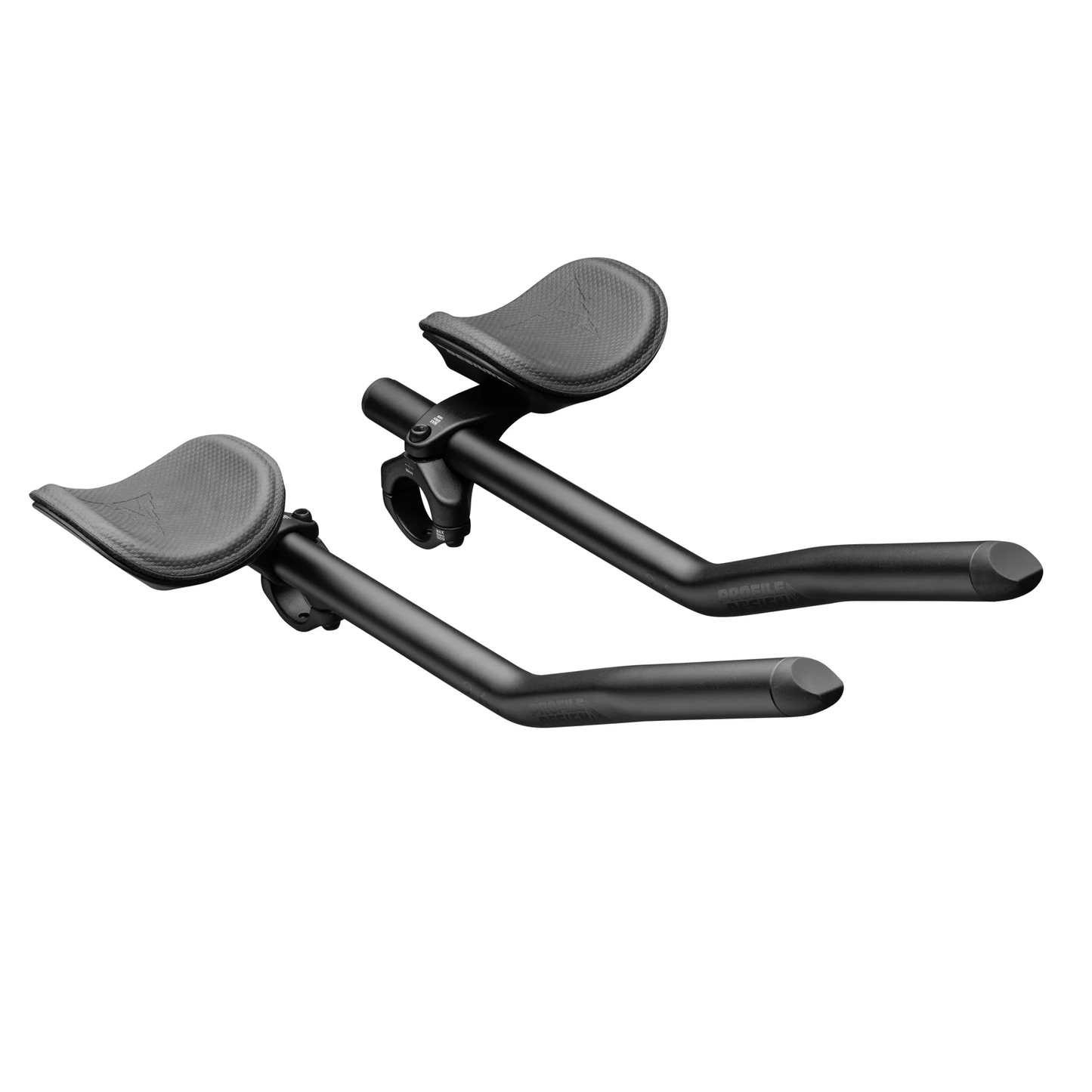 PROFILE DESIGN SONIC ERGO 26a AEROBAR