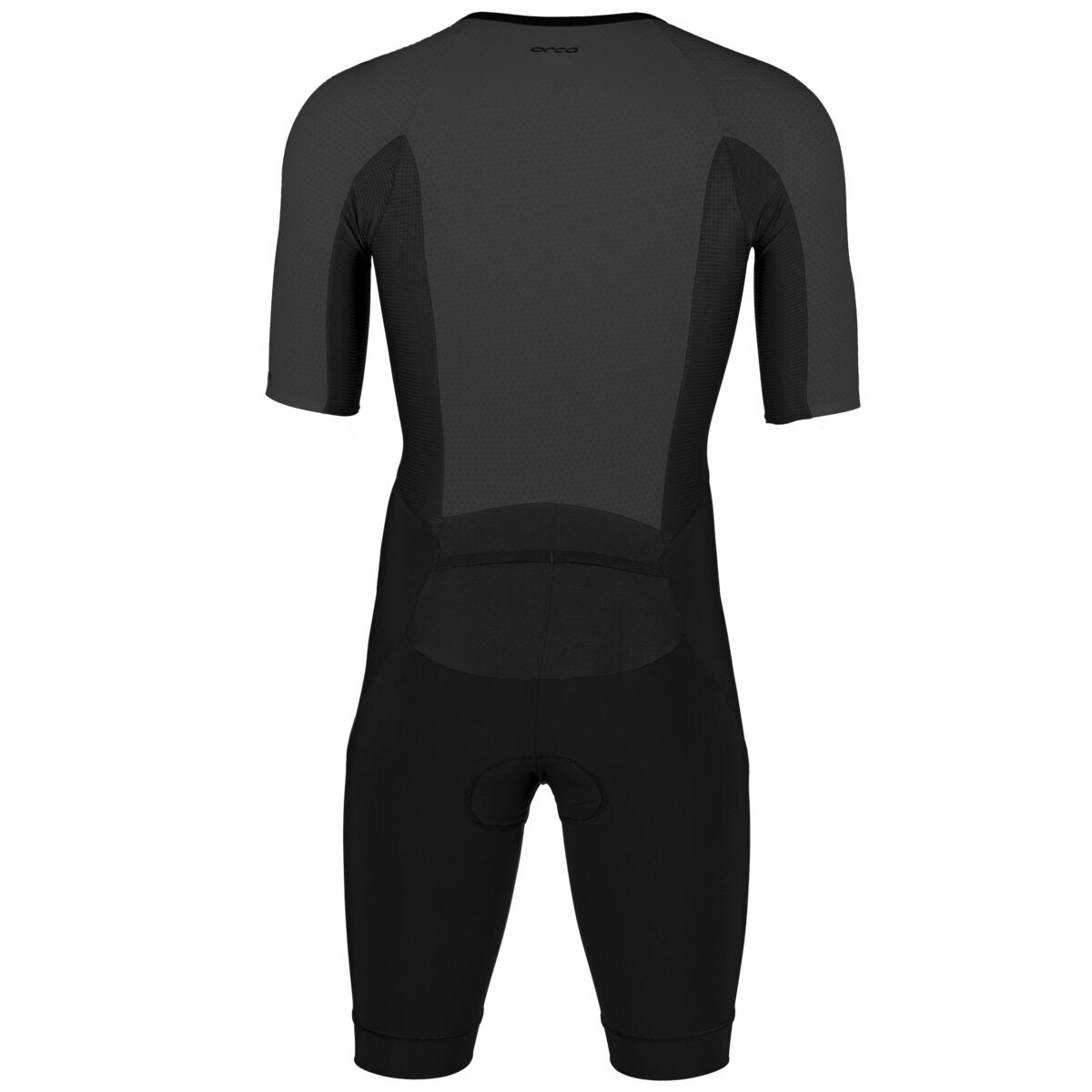 MENS ATHLEX AEROSUIT SL