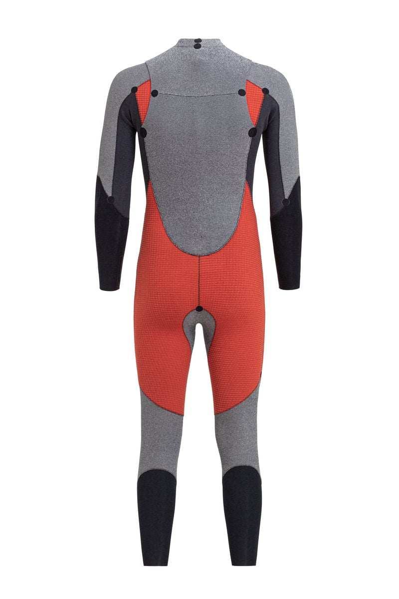 ORCA OPENWATER ZEAL THERMAL