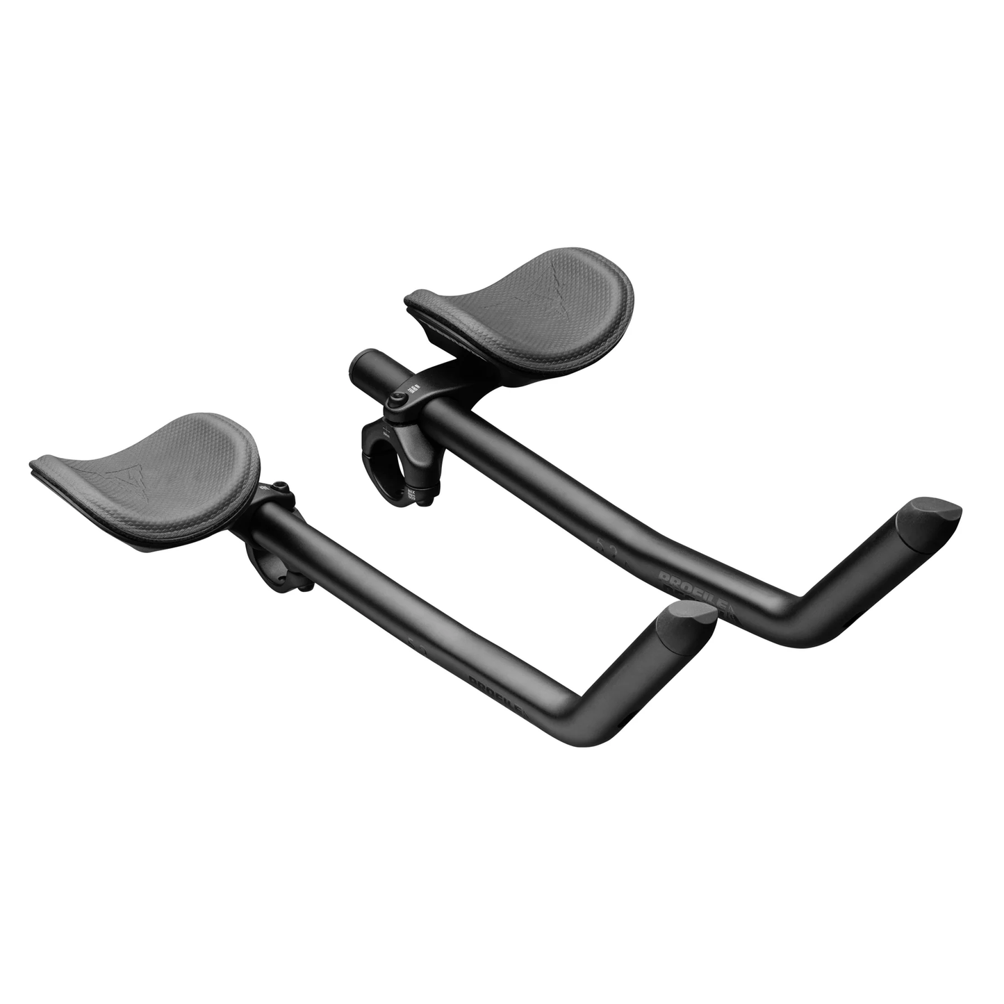 PROFILE DESIGN SONIC ERGO 52a AEROBAR