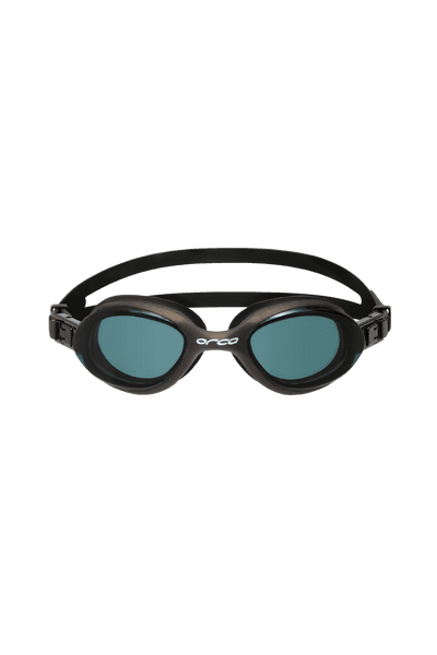 orca 180 goggles ORCA KILLA 180 SMOKE BLACK – Fluidlines