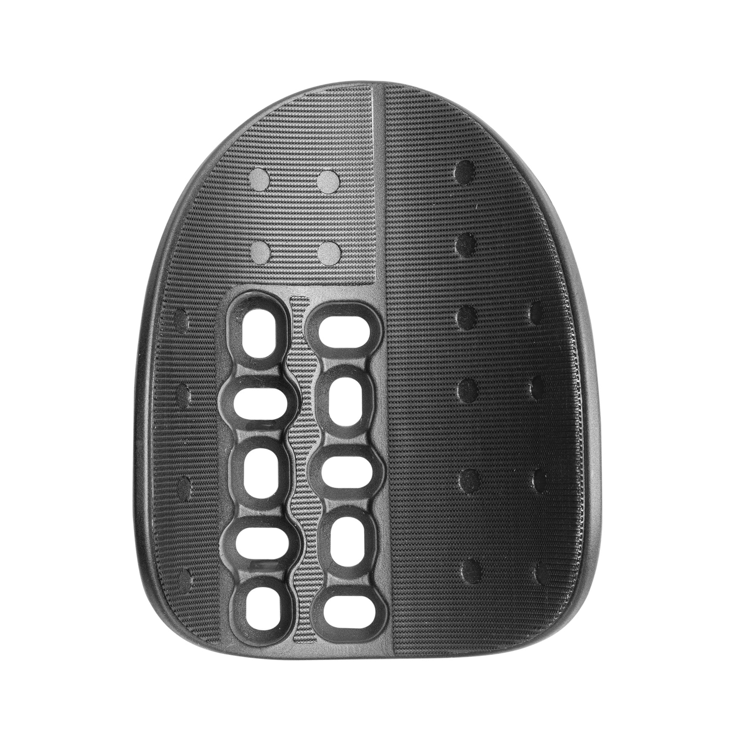PROFILE DESIGN A/REST KIT PD RACE+ COMPLETE