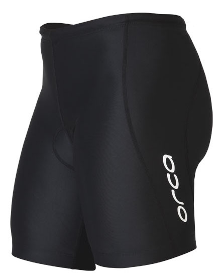 MENS CORE SPORT PANT BK