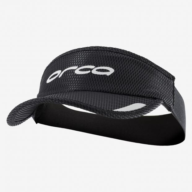 FLEXI FIT VISOR BK - Fluidlines