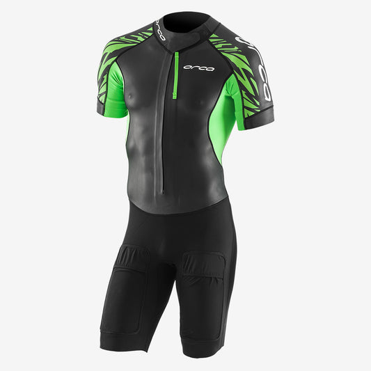ORCA MENS SWIMRUN CORE