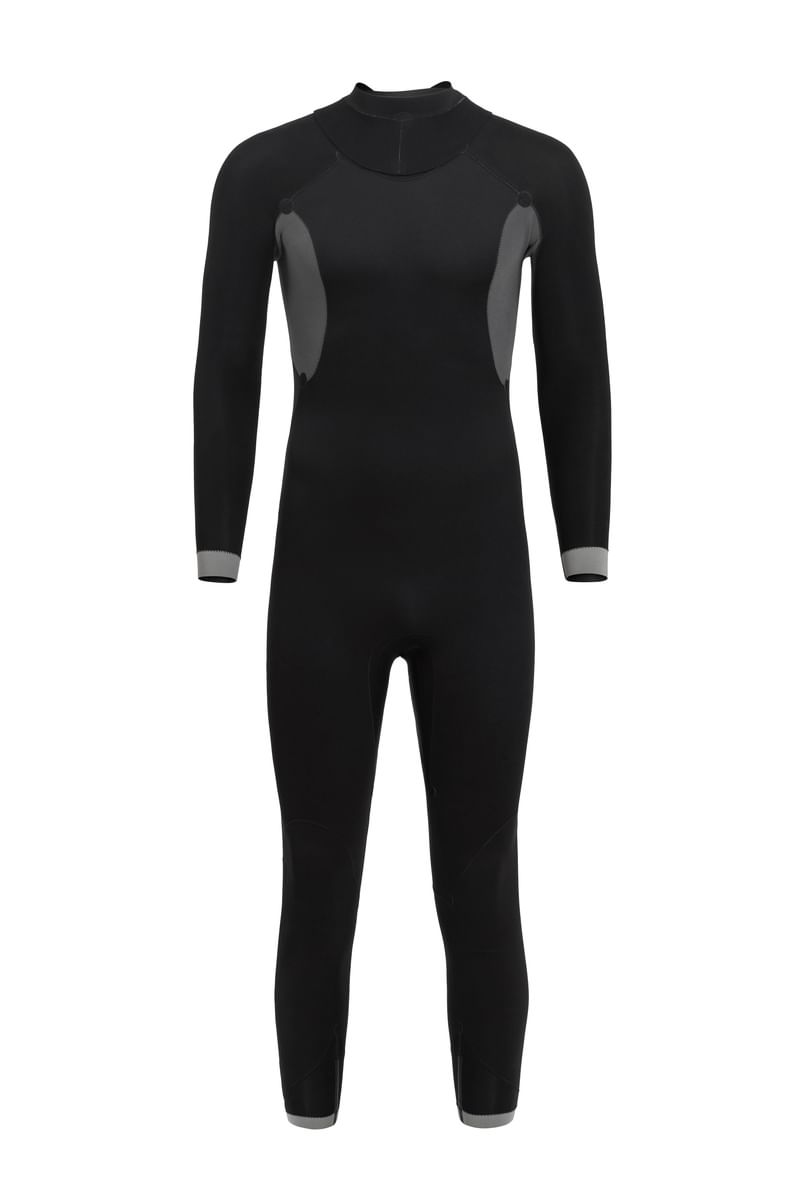 MENS MANTRA FREEDIVE SUIT