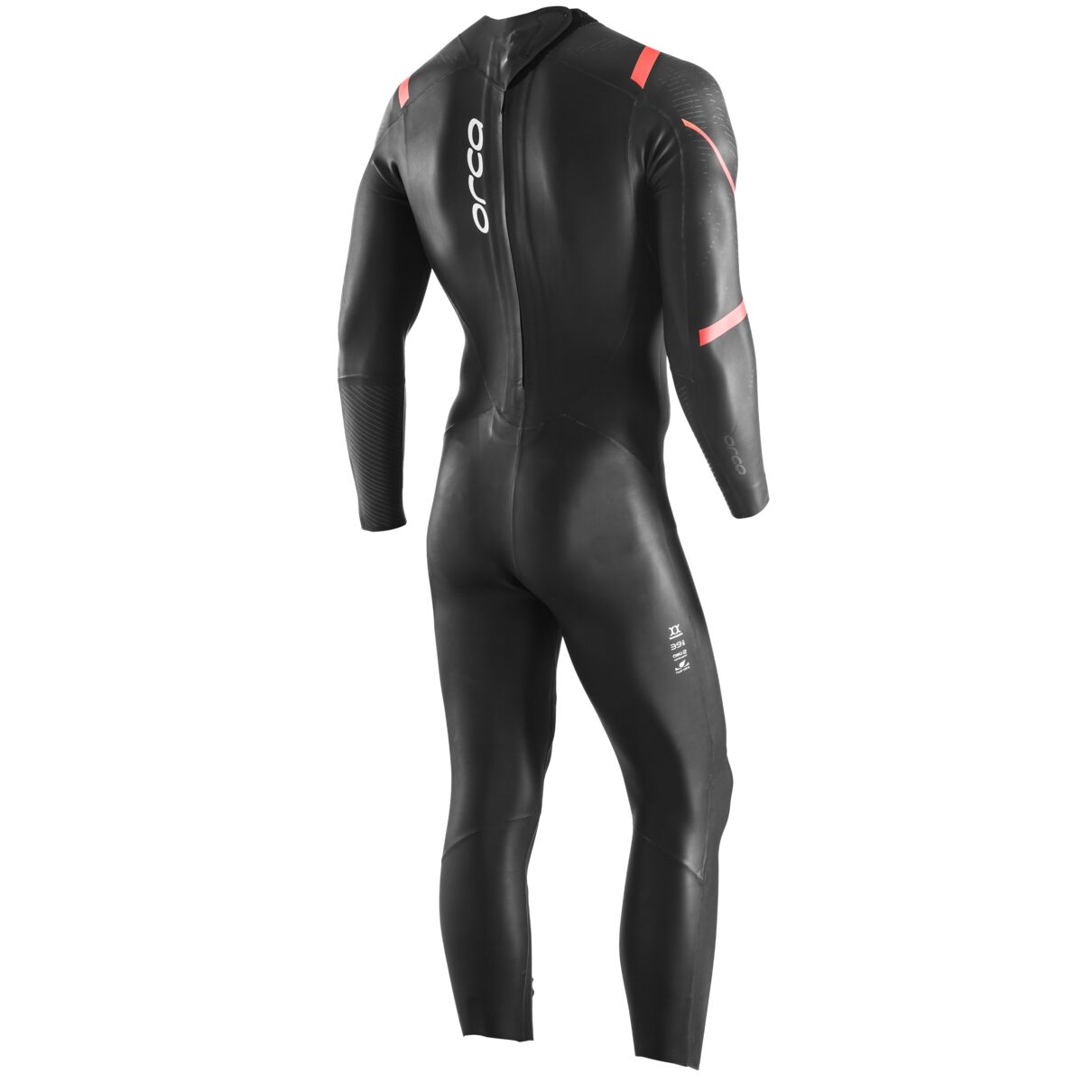 MENS ORCA CORE TRN