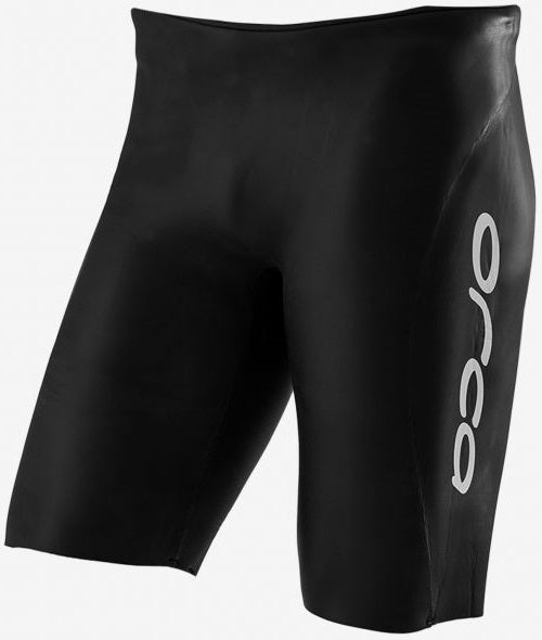 Orca Neoprene Shorts BK