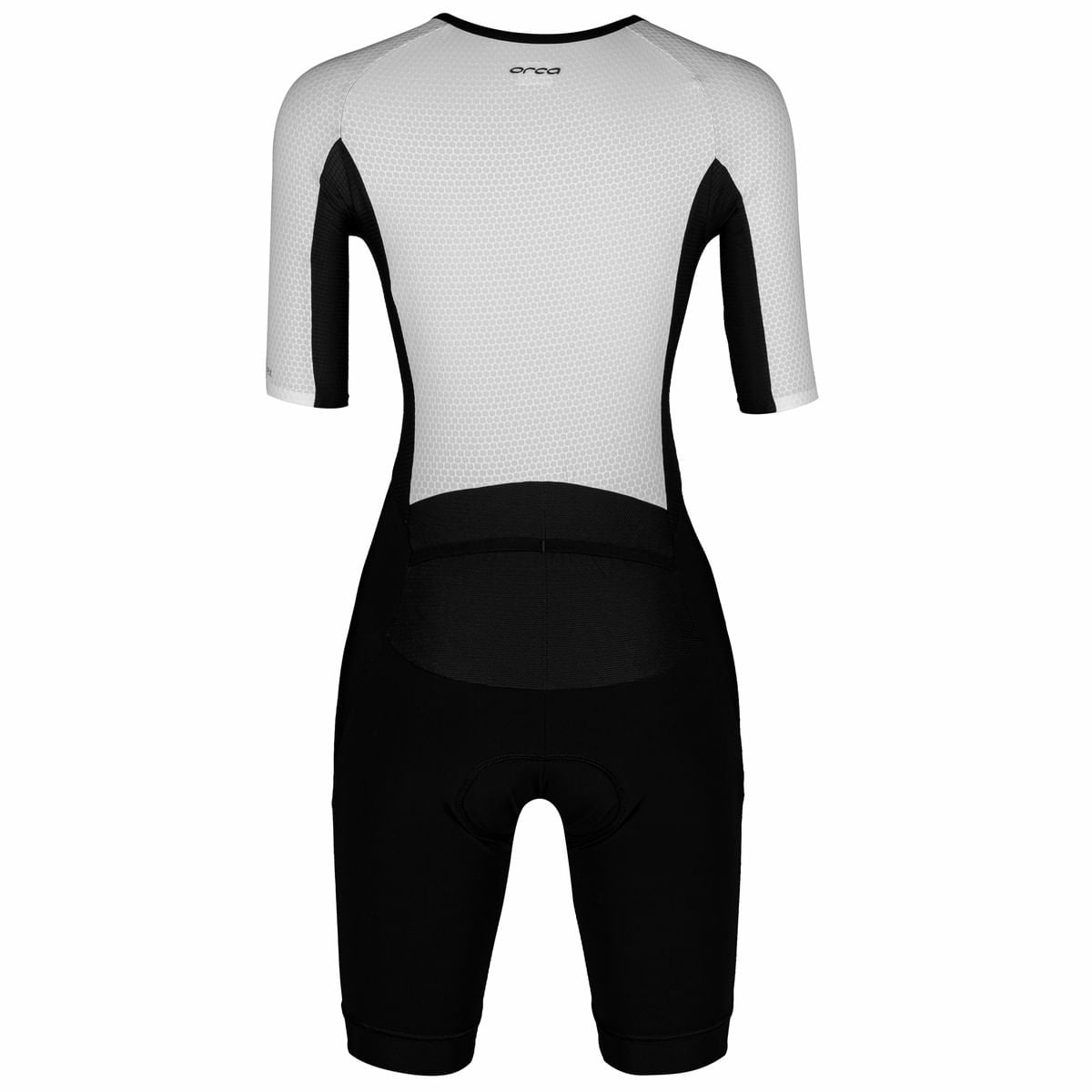 WOMENS ATHLEX AEROSUIT WH