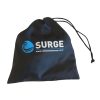 SURGE SWIM TRAINING BELT