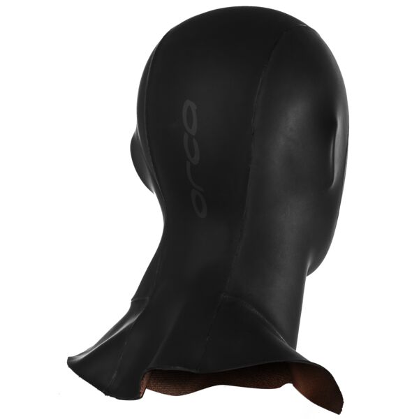 ORCA NEOPRENE HEAD COVER THERMAL