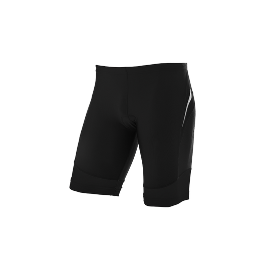 MENS CORE TRI SHORT BK - Fluidlines