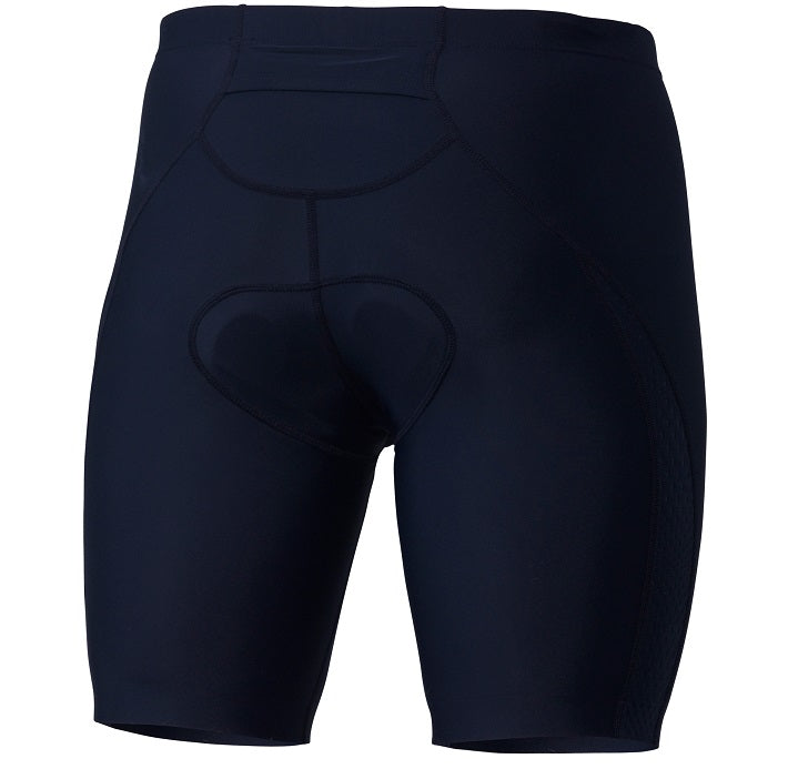 Mens Core Tri Pant BK - Fluidlines