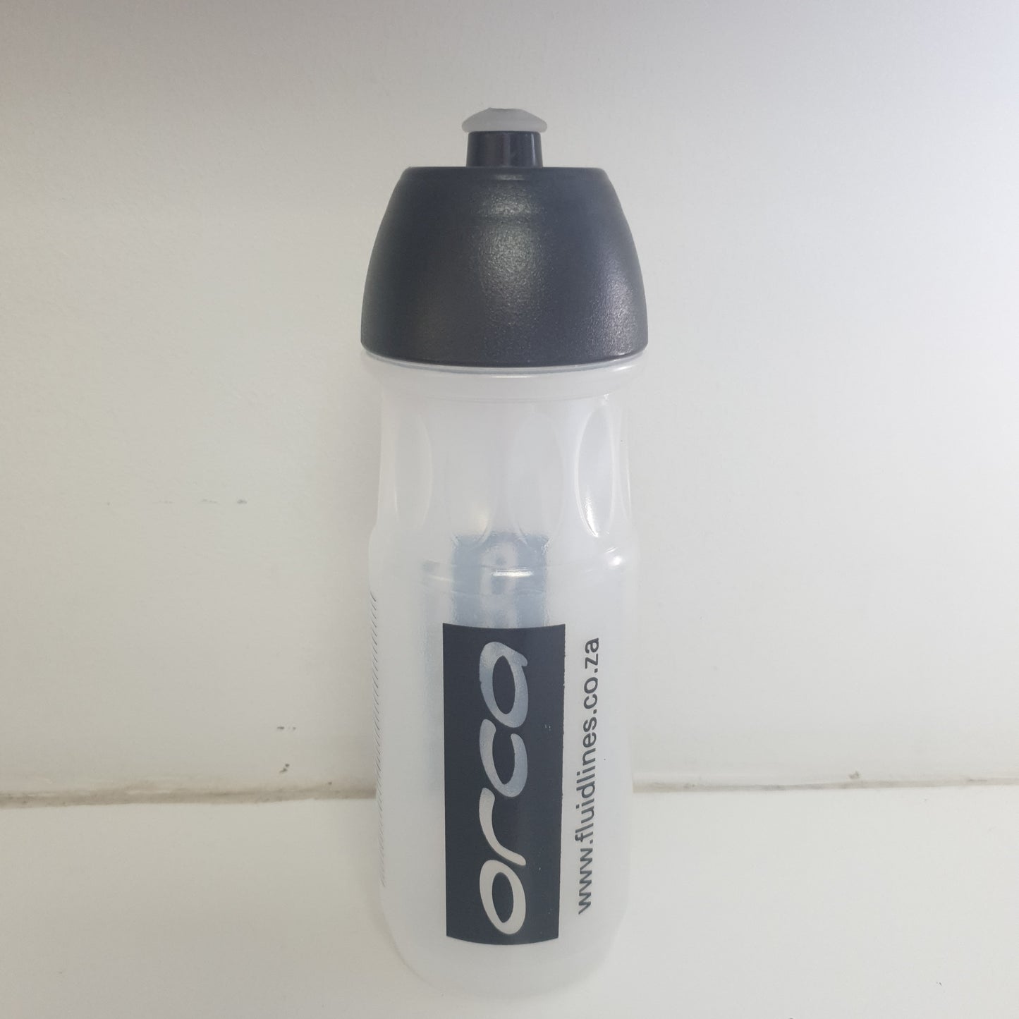 ORCA WATER BOTTLE 750ml