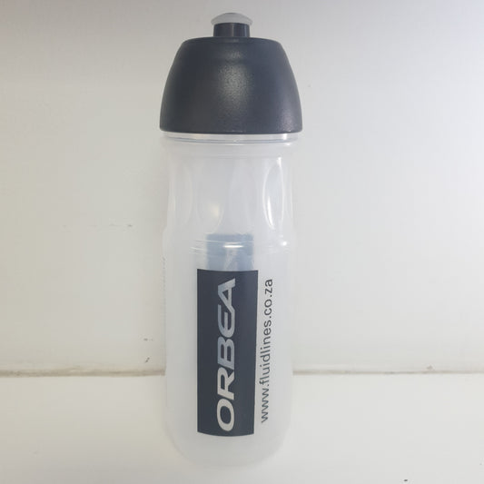 ORBEA WATER BOTTLE 750ml