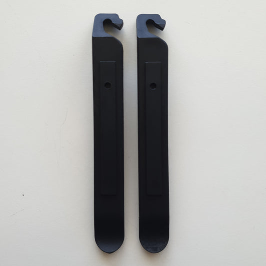 Nylon Tyre Lever (2pcs)