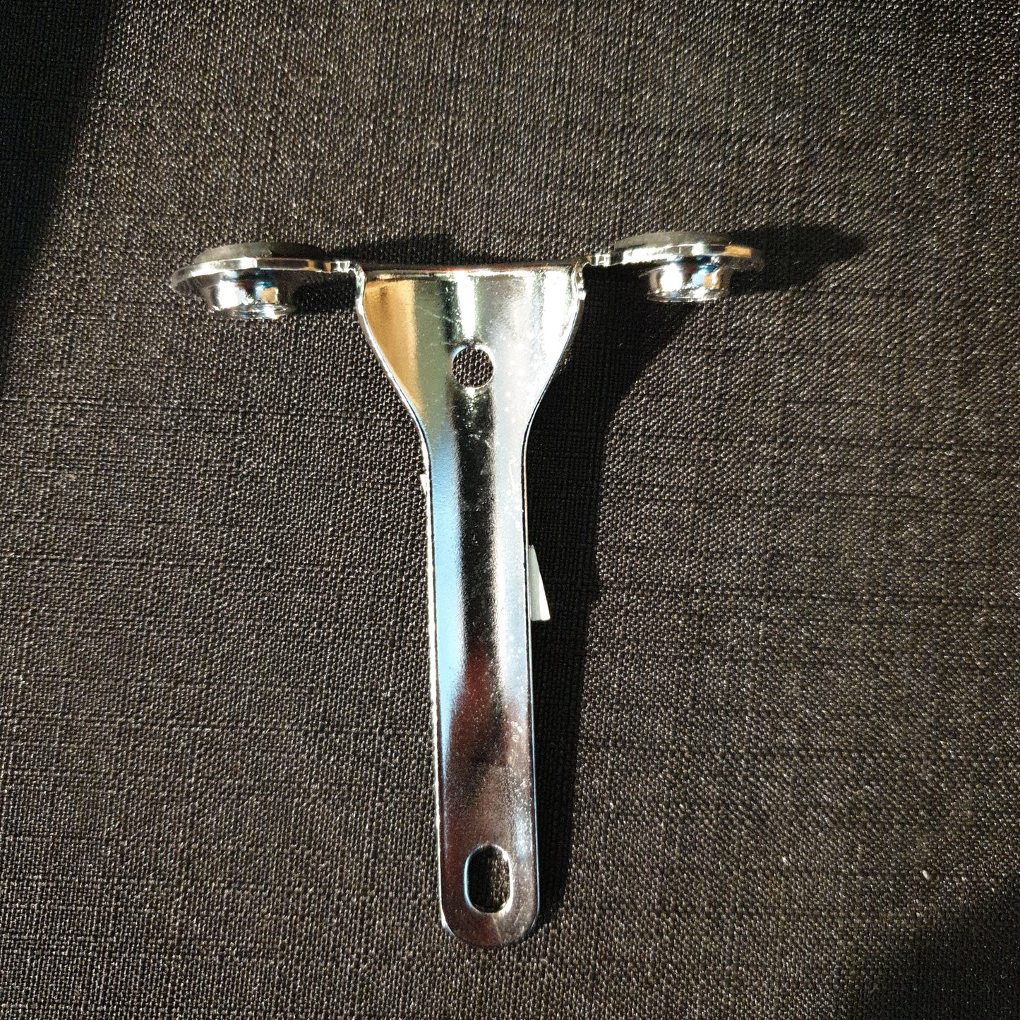 CRANK-IT CO2 BRACKET