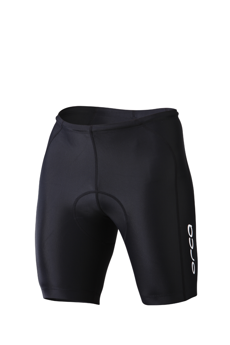 MENS Core Sport Pant X-Tra BK