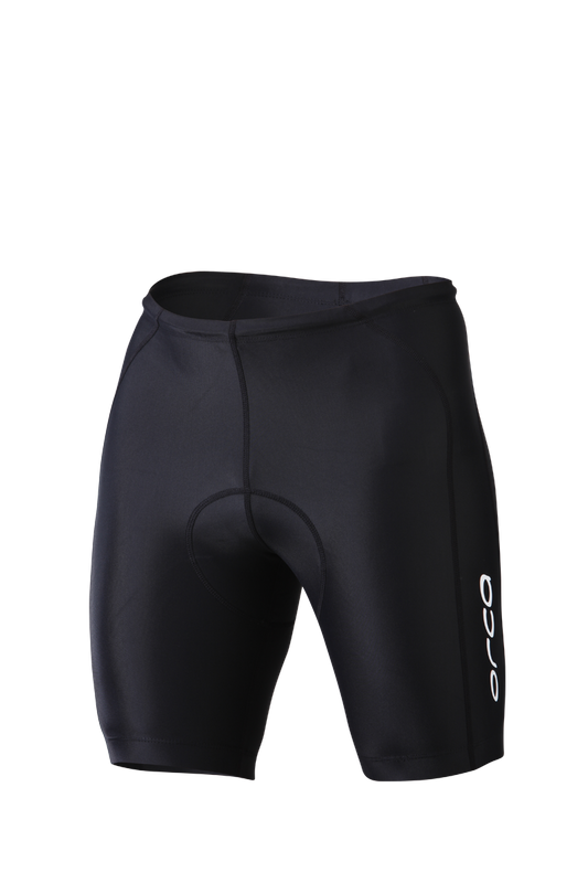 MENS Core Sport Pant X-Tra BK