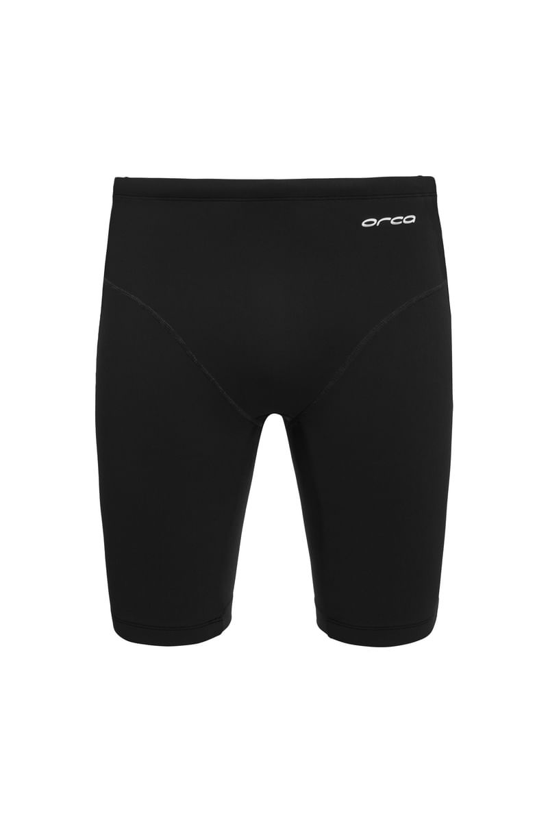 MENS CORE JAMMER BK