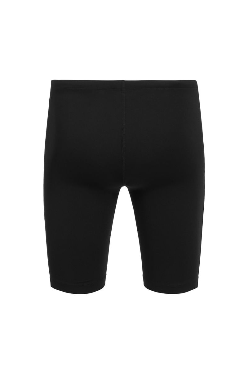 MENS CORE JAMMER BK