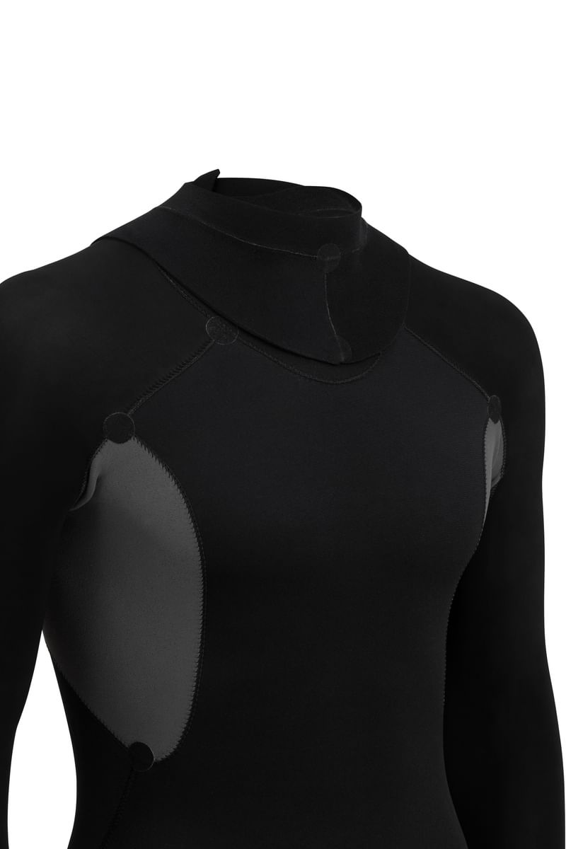 MENS MANTRA FREEDIVE SUIT