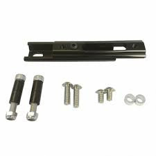 XLAB - Aero Cage Optimizer - Fluidlines