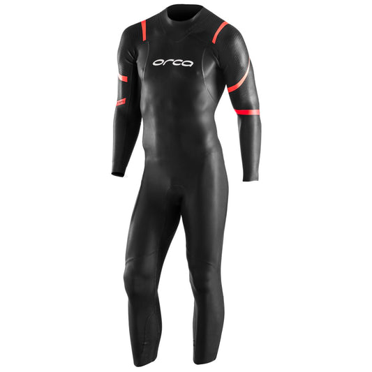 MENS ORCA CORE TRN