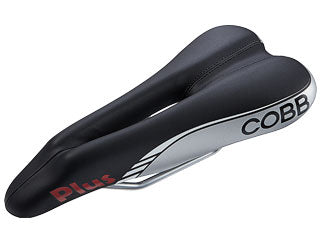 Cobb Plus Demo Green