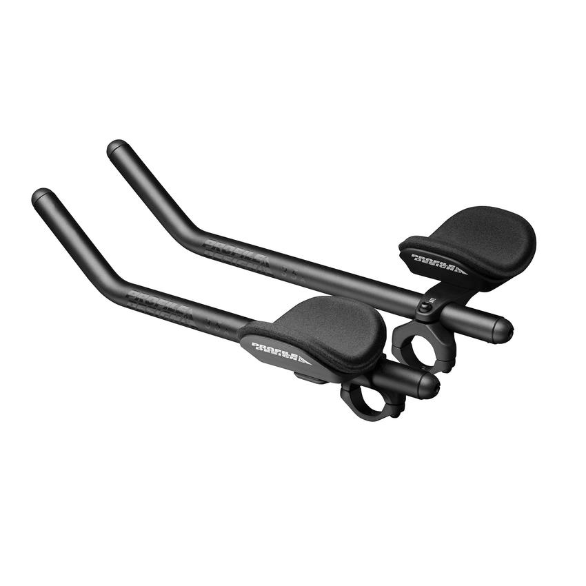 PROFILE DESIGN SONIC ERGO 35A AEROBAR - Fluidlines