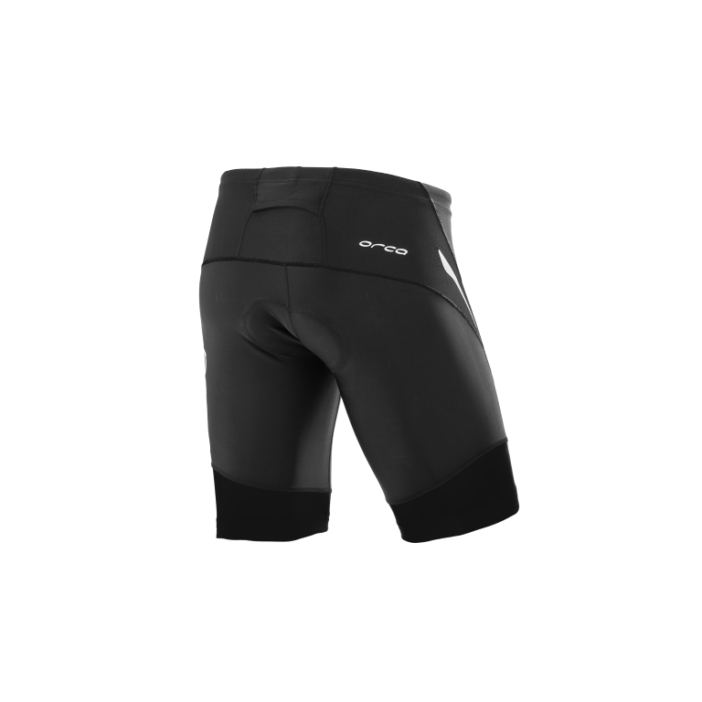 MENS CORE TRI SHORT BK - Fluidlines