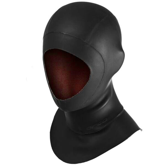 ORCA NEOPRENE HEAD COVER THERMAL