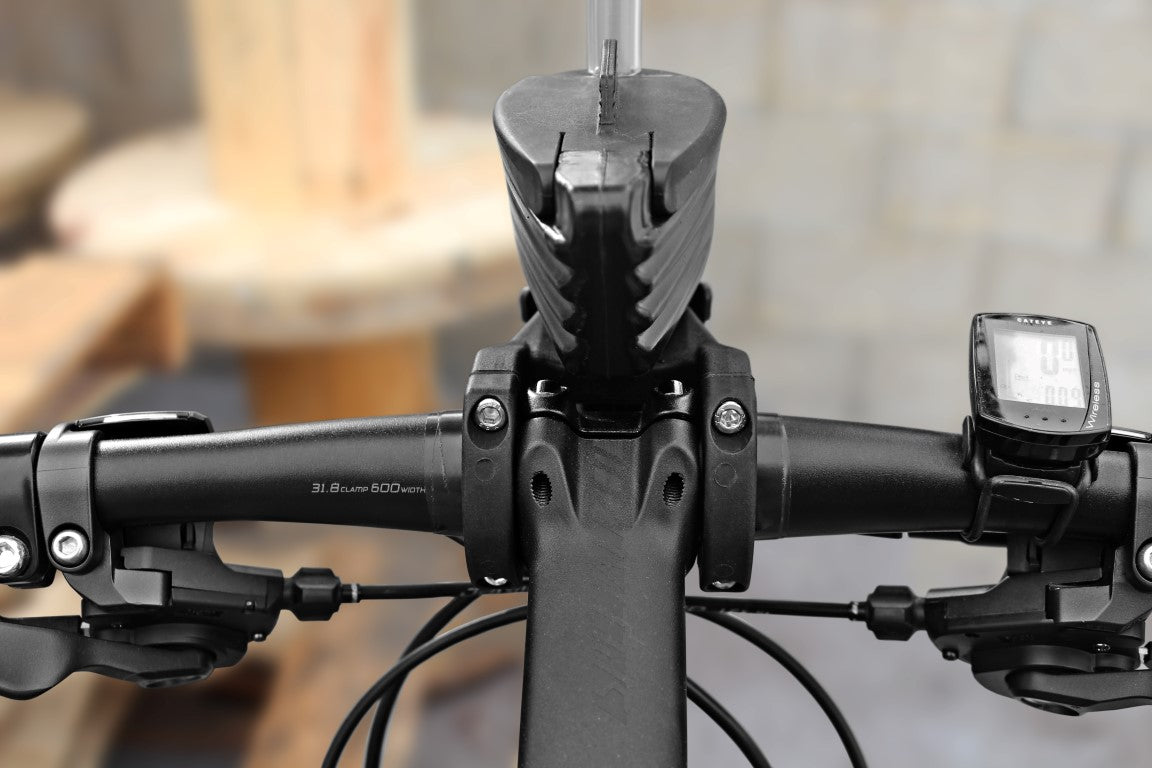 Hydroblade Universal Mount